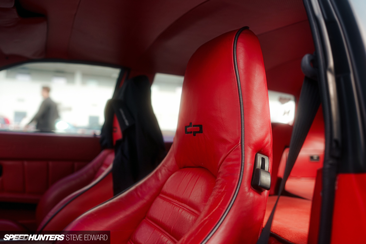 Speedhunters_Steve_Edward_DSC00874