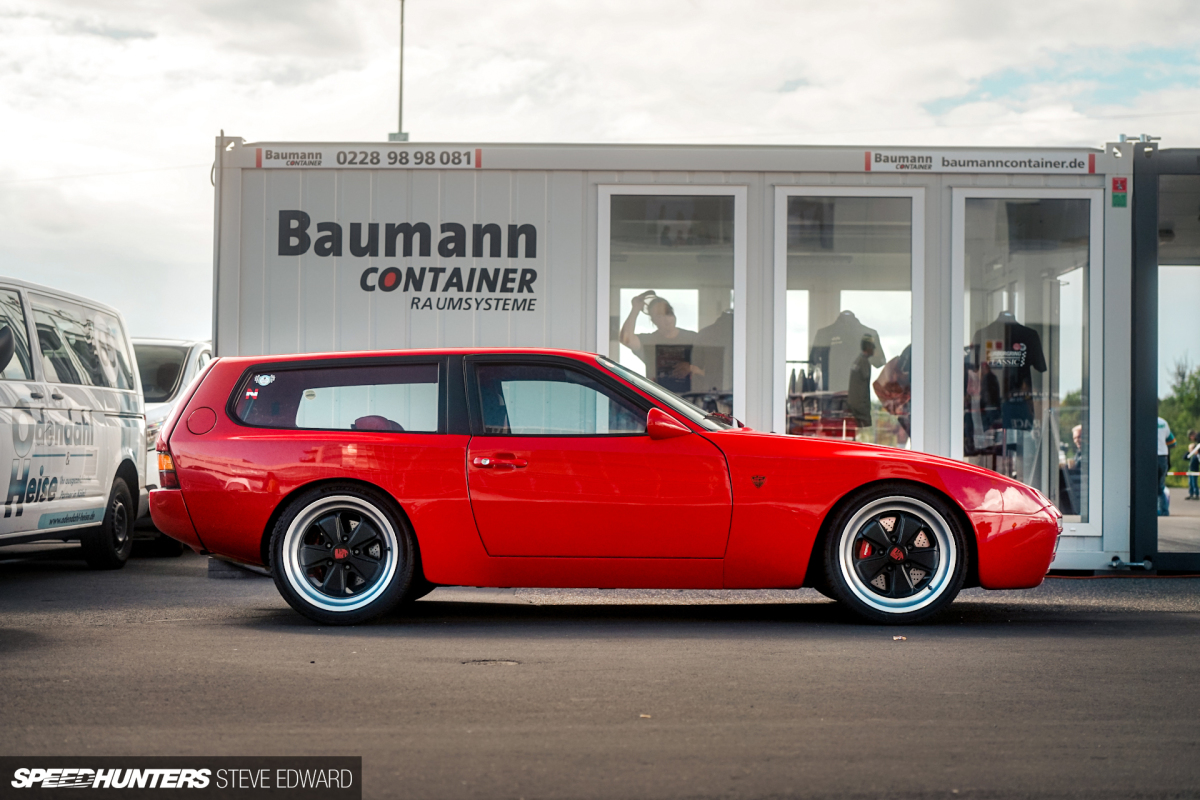 Speedhunters_Steve_Edward_DSC00879 (3)