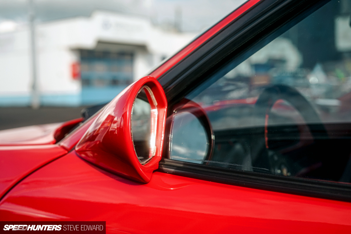 Speedhunters_Steve_Edward_DSC00881 (1)