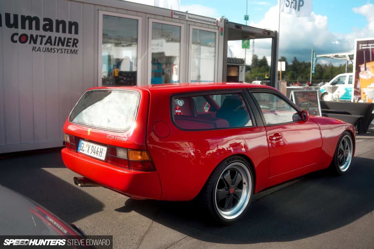 Speedhunters_Steve_Edward_DSC00889 (1)