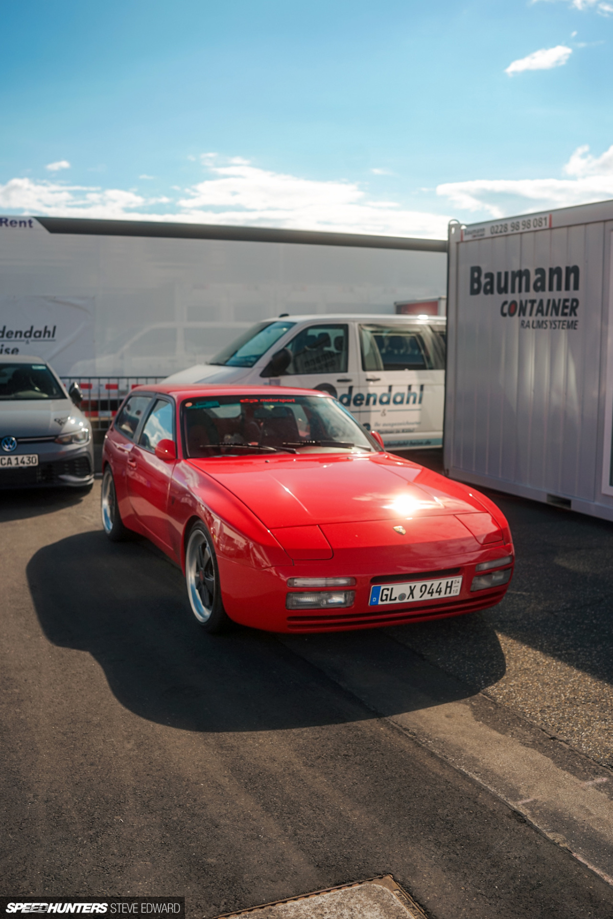 Speedhunters_Steve_Edward_DSC00891