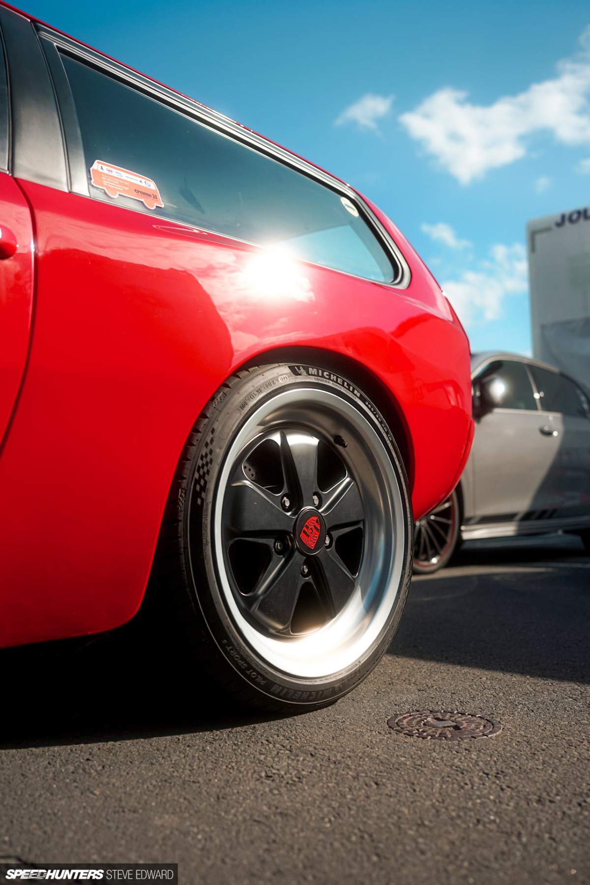 Speedhunters_Steve_Edward_DSC00894 (3)