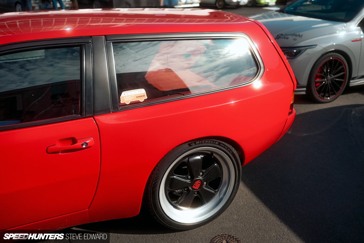 Speedhunters_Steve_Edward_DSC00895