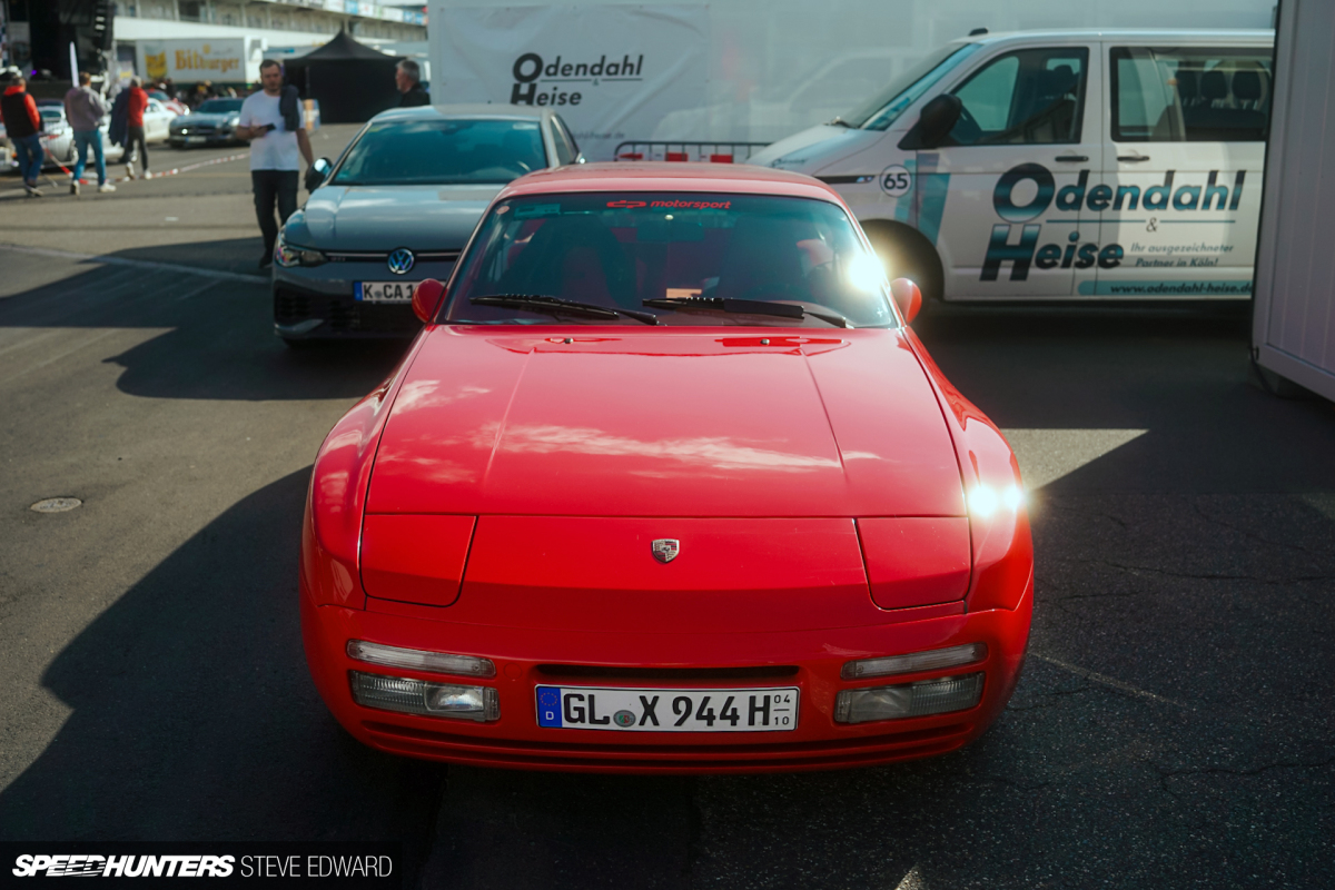 Speedhunters_Steve_Edward_DSC00901