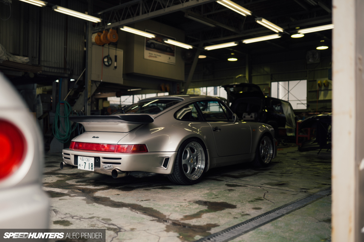 AGTBK - Speedhunters - Alec Pender-1