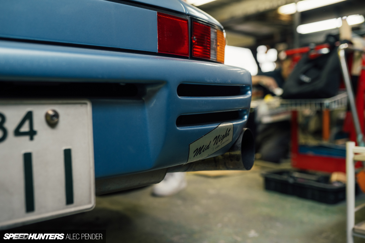 AGTBK - Speedhunters - Alec Pender-12