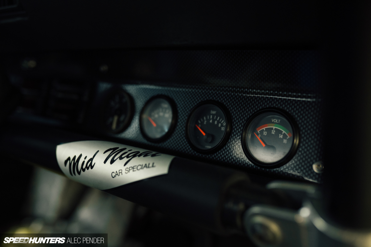 AGTBK - Speedhunters - Alec Pender-13