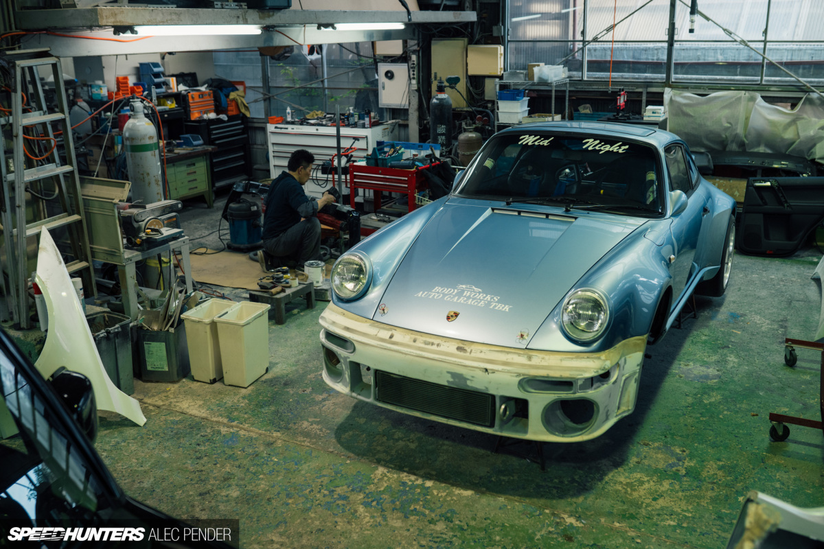 AGTBK - Speedhunters - Alec Pender-17
