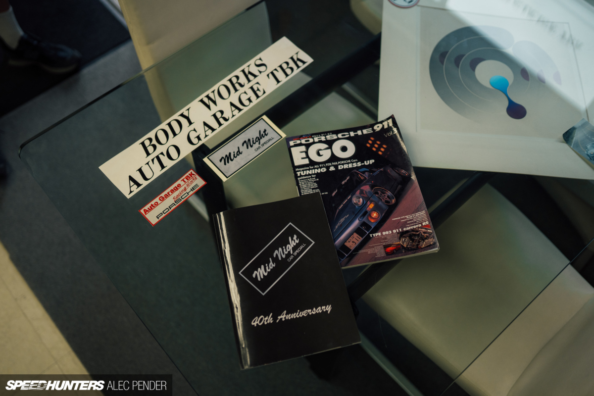 AGTBK - Speedhunters - Alec Pender-19