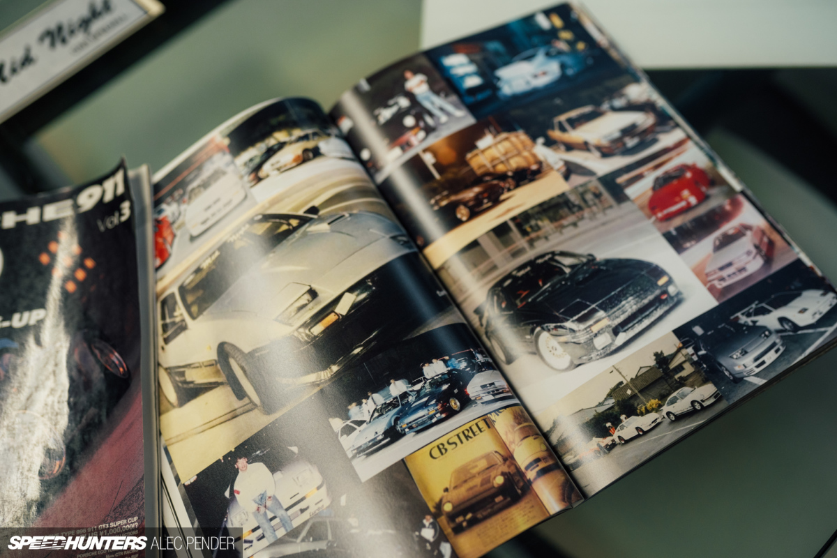 AGTBK - Speedhunters - Alec Pender-22