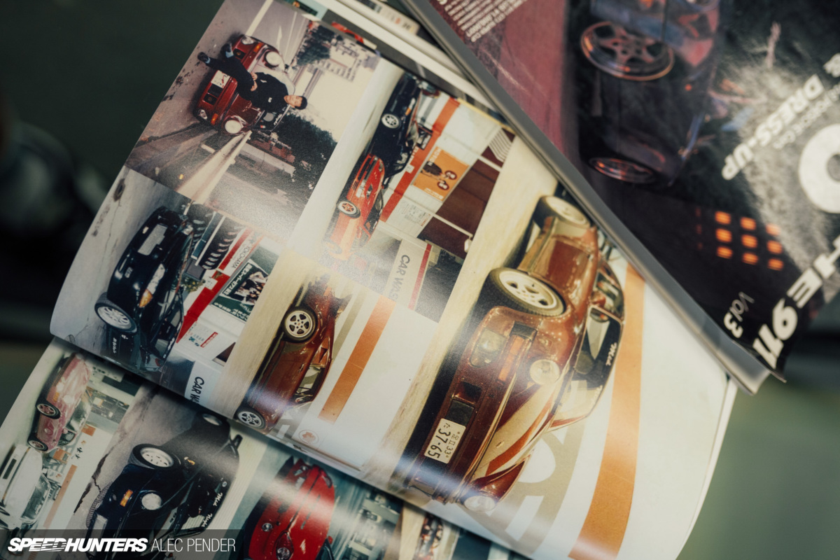 AGTBK - Speedhunters - Alec Pender-24
