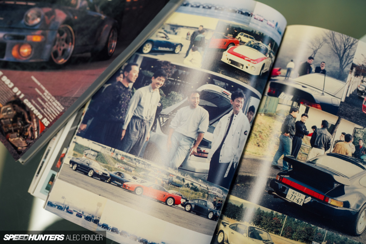 AGTBK - Speedhunters - Alec Pender-25