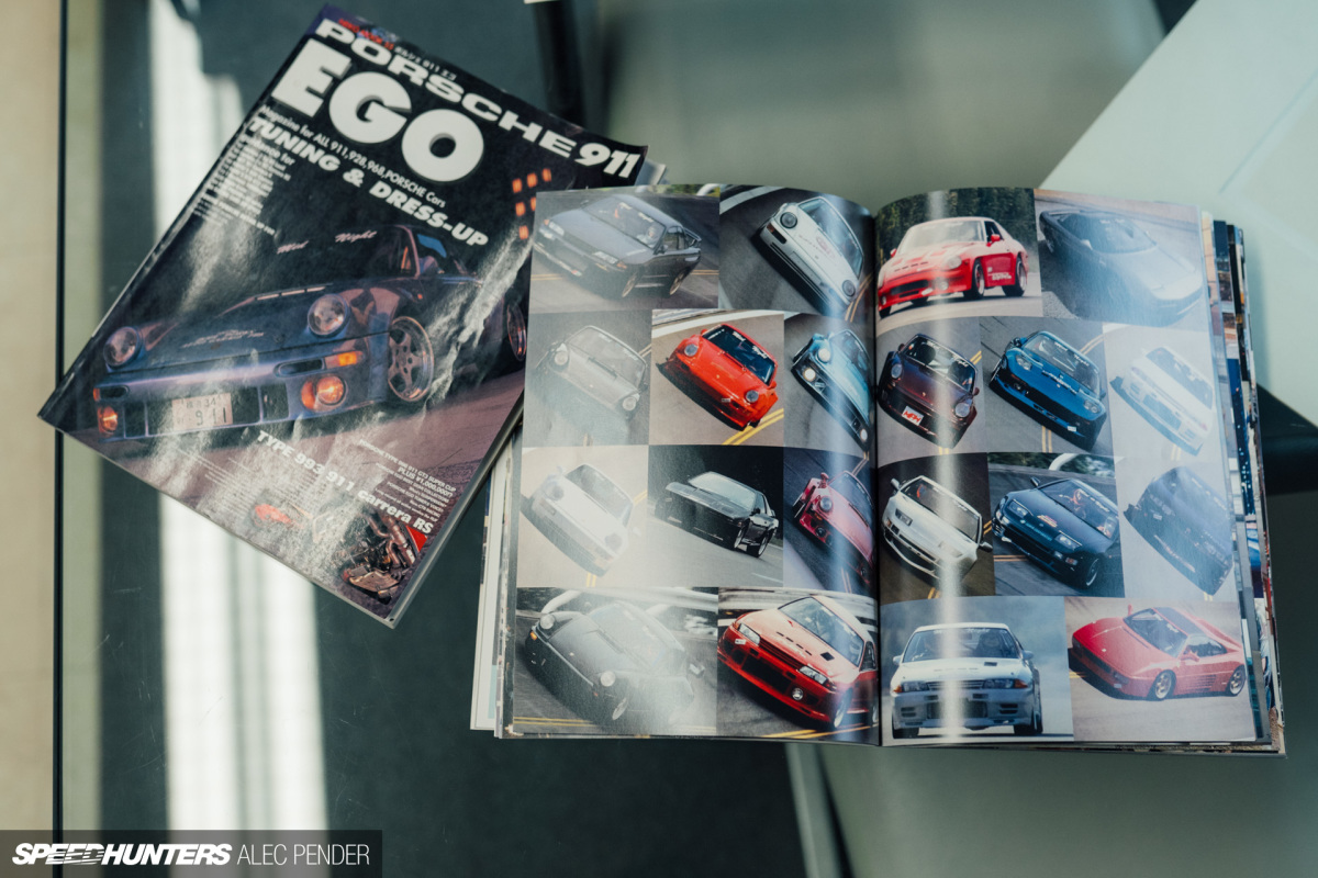 AGTBK - Speedhunters - Alec Pender-27