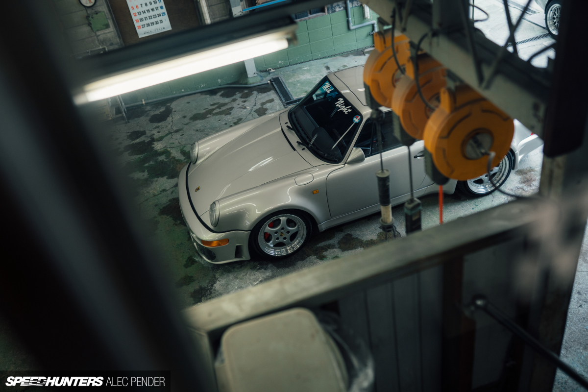 AGTBK - Speedhunters - Alec Pender-29