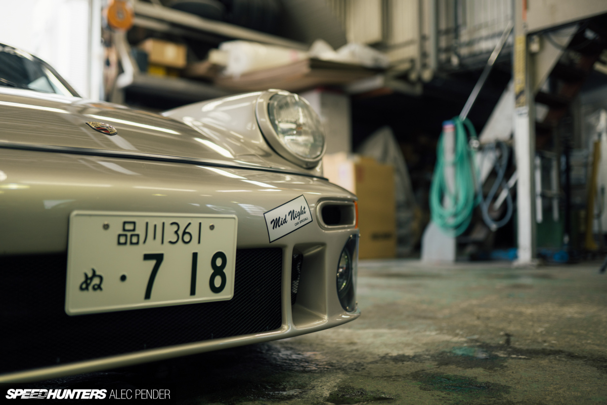 AGTBK - Speedhunters - Alec Pender-3