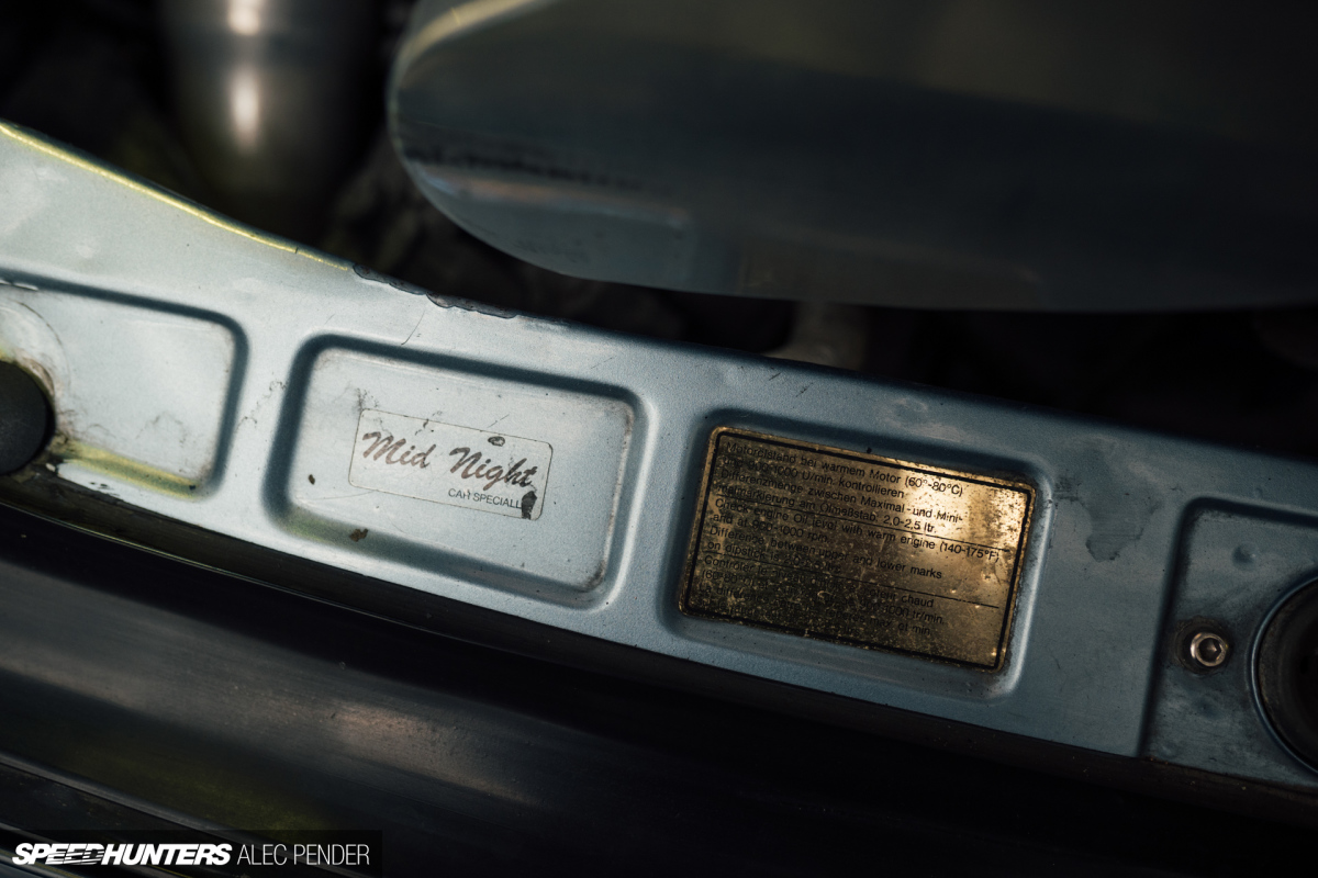 AGTBK - Speedhunters - Alec Pender-30