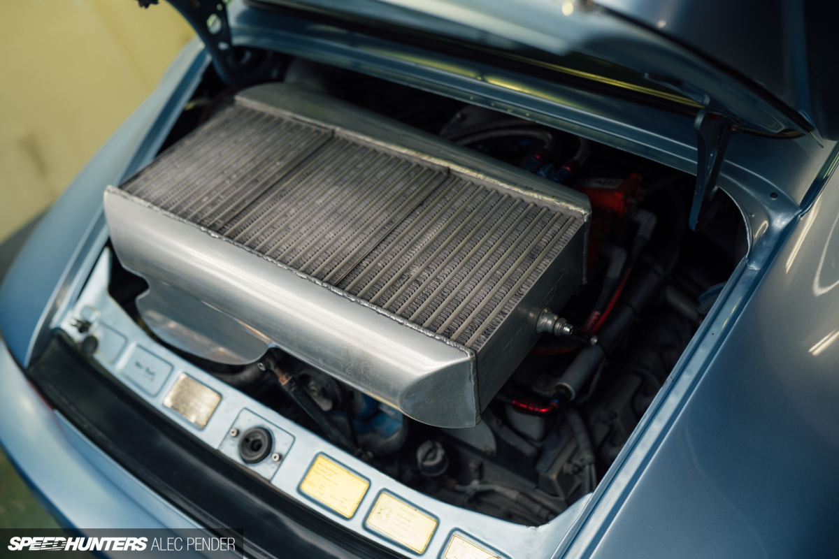AGTBK - Speedhunters - Alec Pender-31