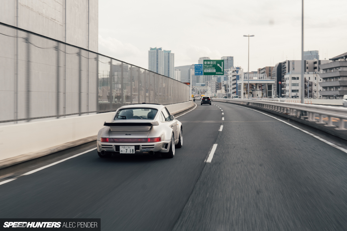 AGTBK - Speedhunters - Alec Pender-37