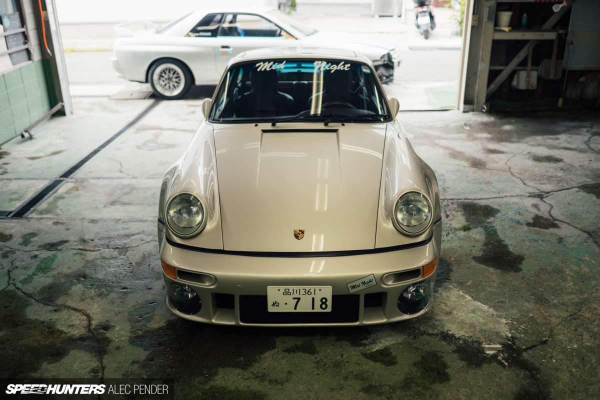 AGTBK - Speedhunters - Alec Pender-4