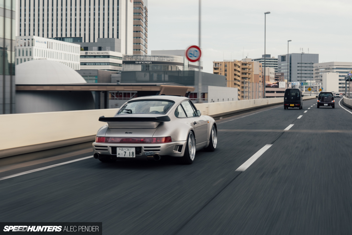AGTBK - Speedhunters - Alec Pender-41