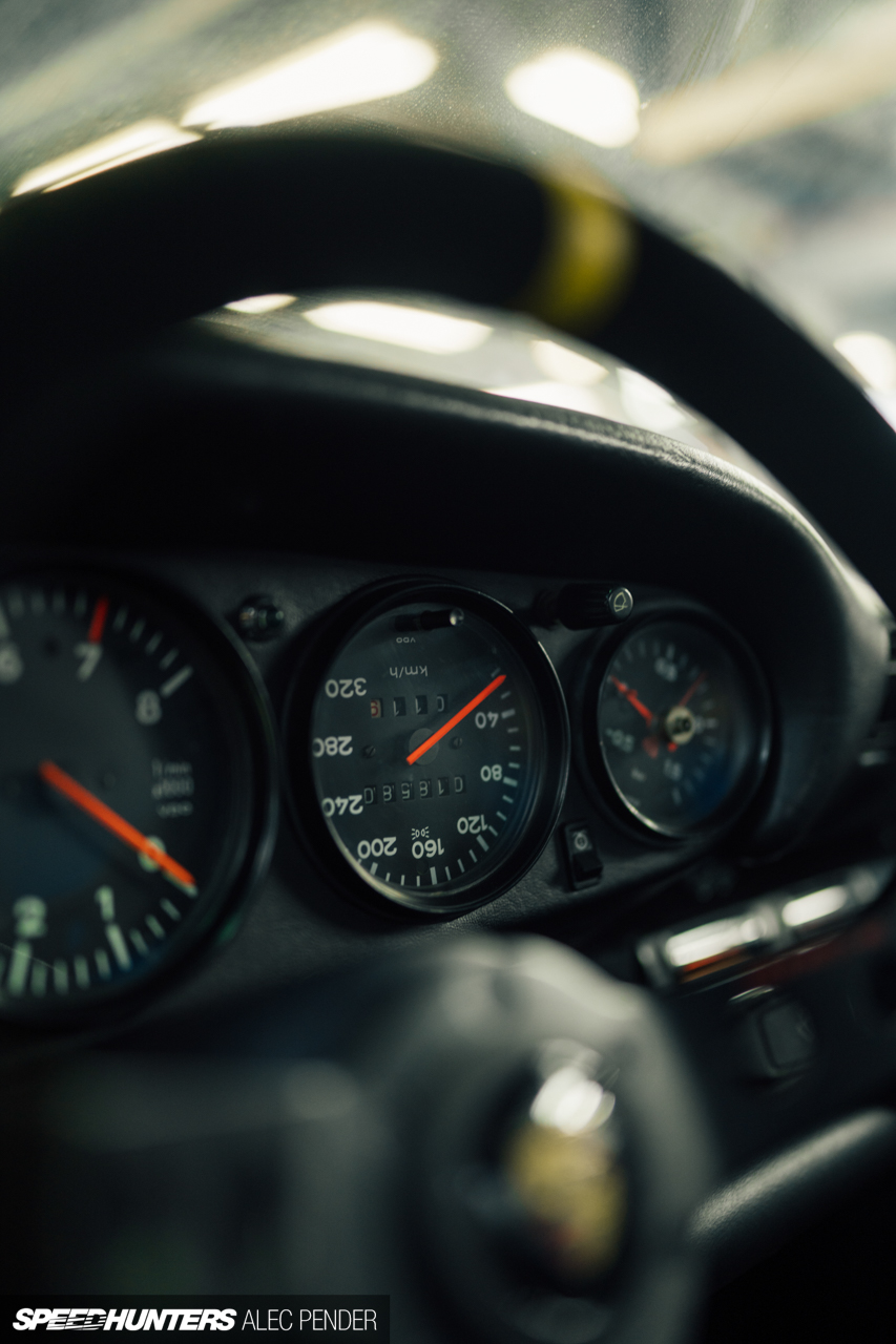 AGTBK - Speedhunters - Alec Pender-55