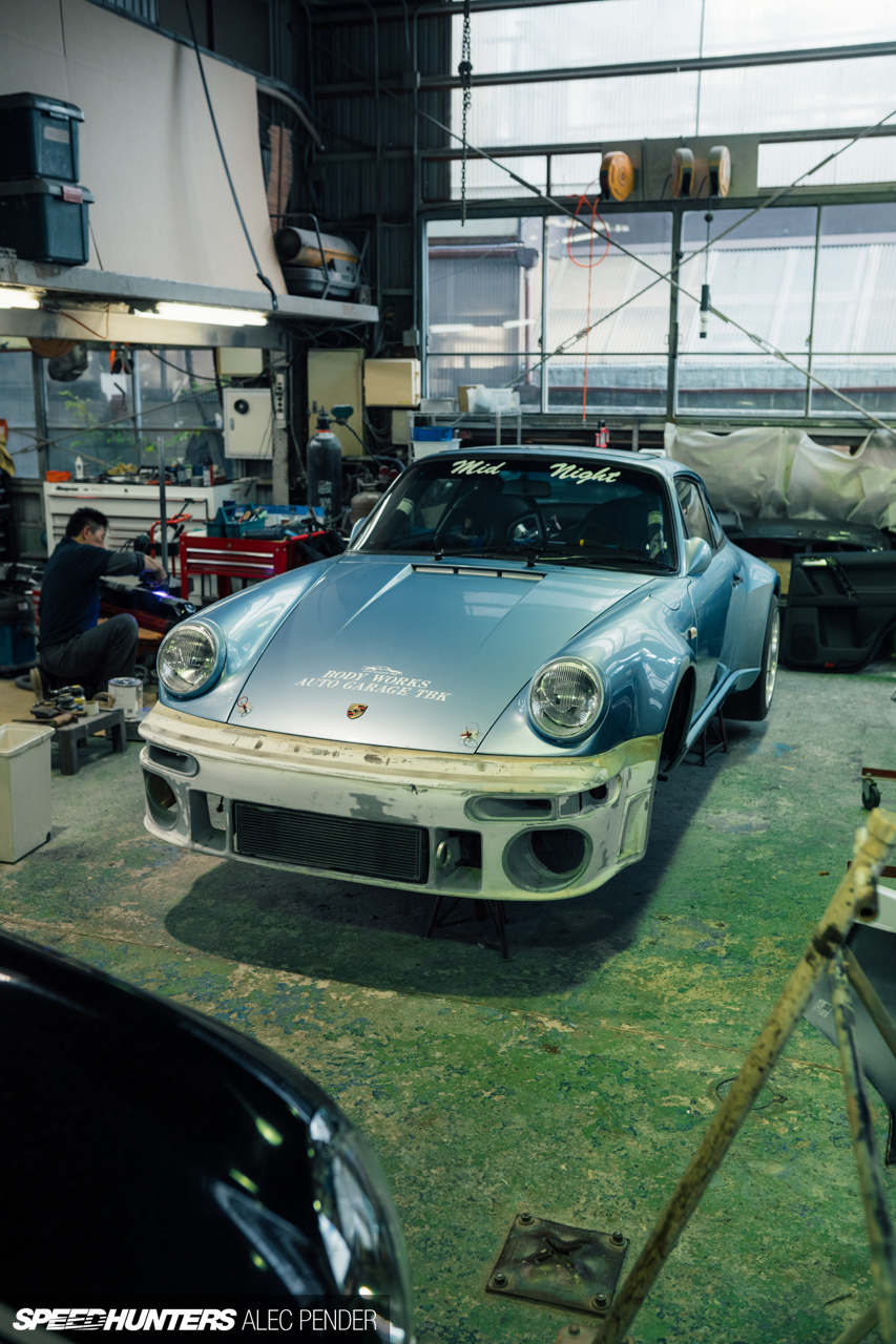AGTBK - Speedhunters - Alec Pender-65