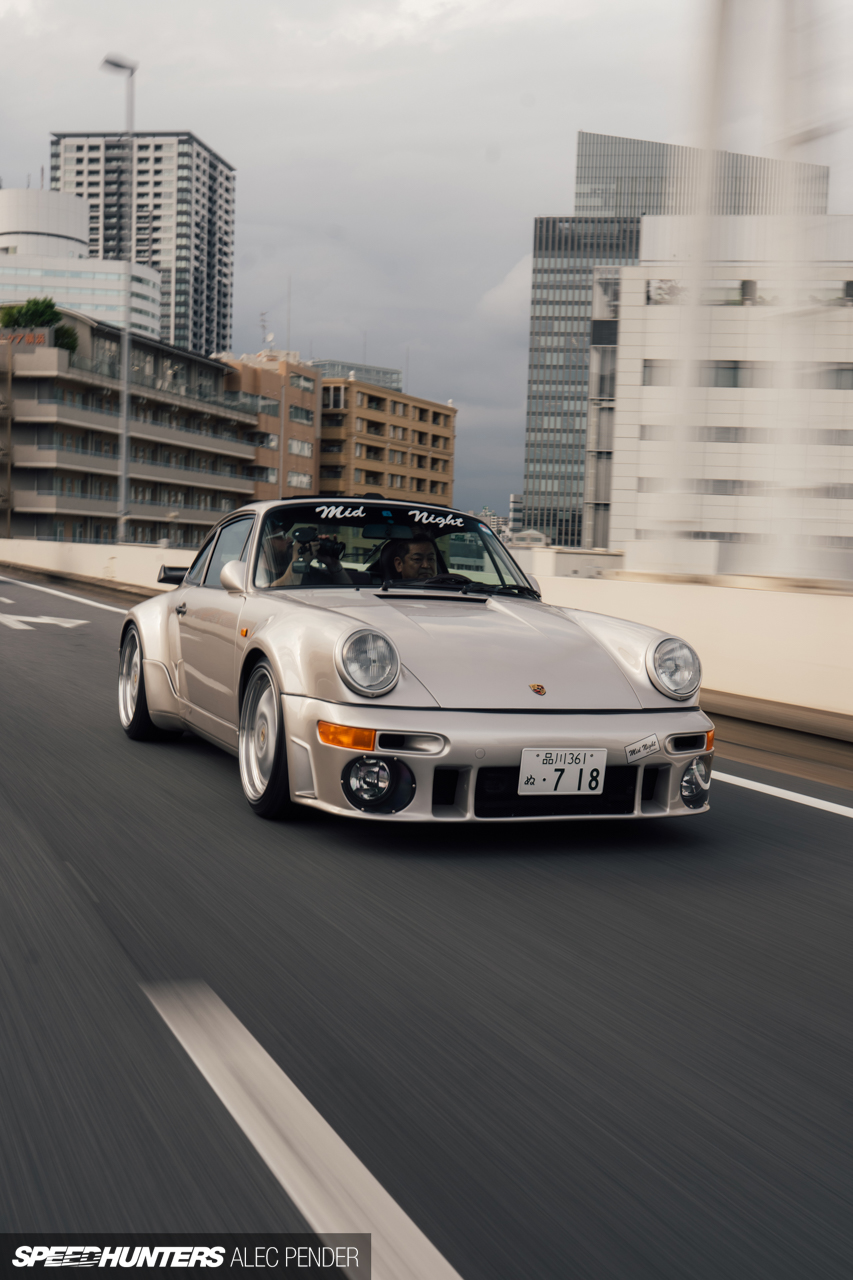 AGTBK - Speedhunters - Alec Pender-80