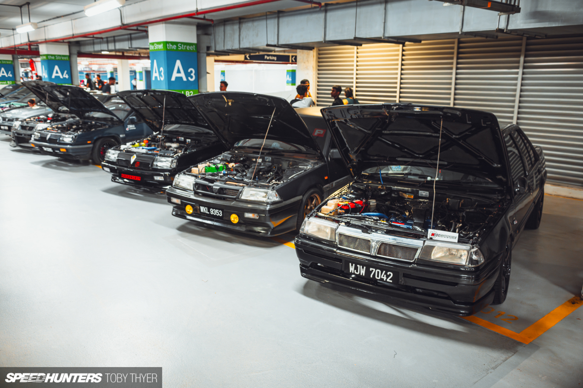 TobyThyerPhotography-18
