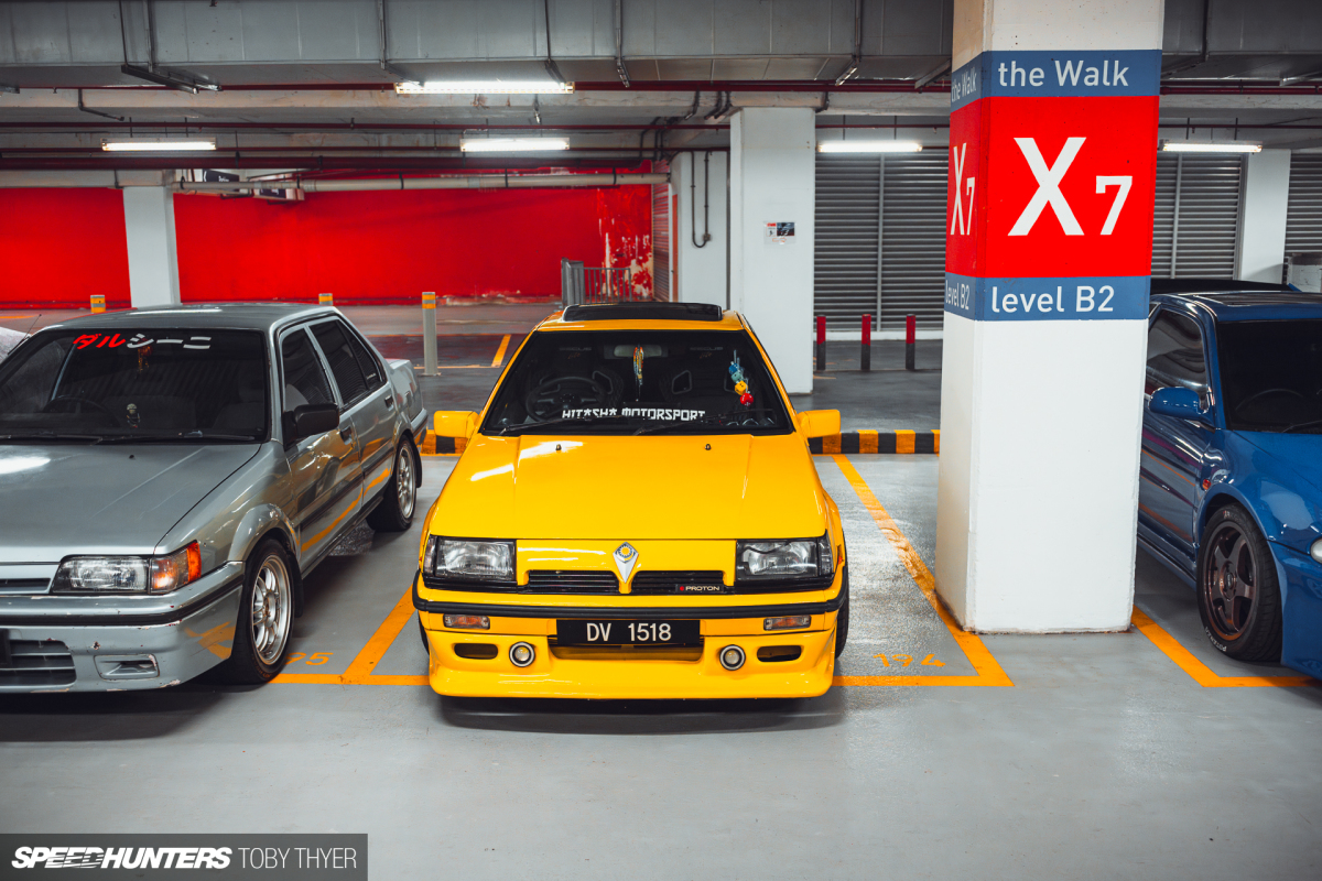 TobyThyerPhotography-29
