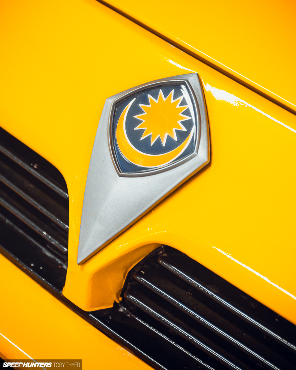 TobyThyerPhotography-34