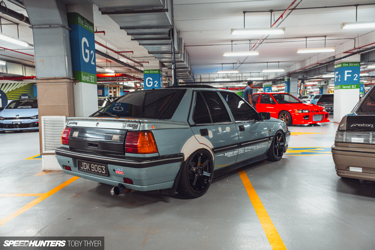 TobyThyerPhotography-4