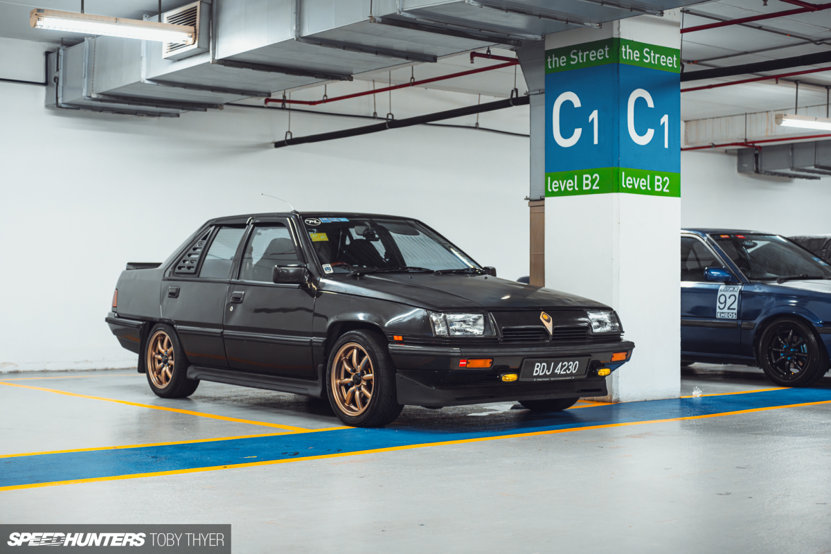 TobyThyerPhotography-7