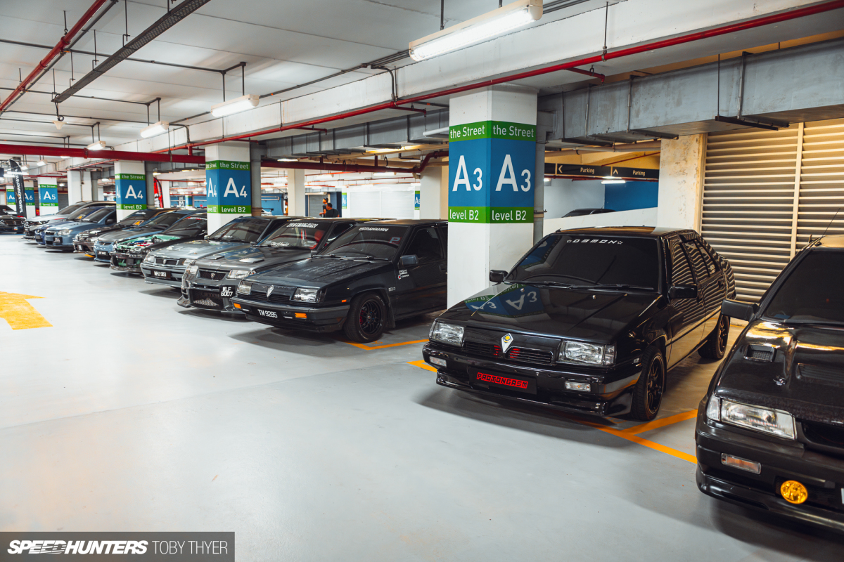 TobyThyerPhotography-8