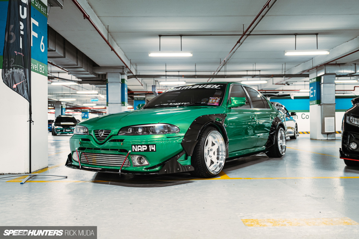 ARD04430