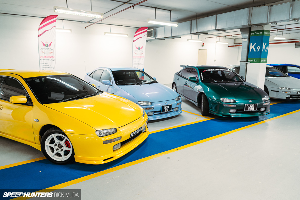 ARD04516
