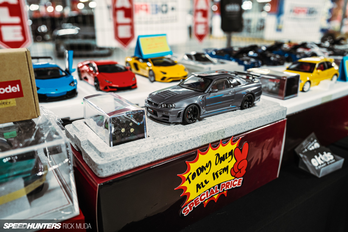 ARD04676