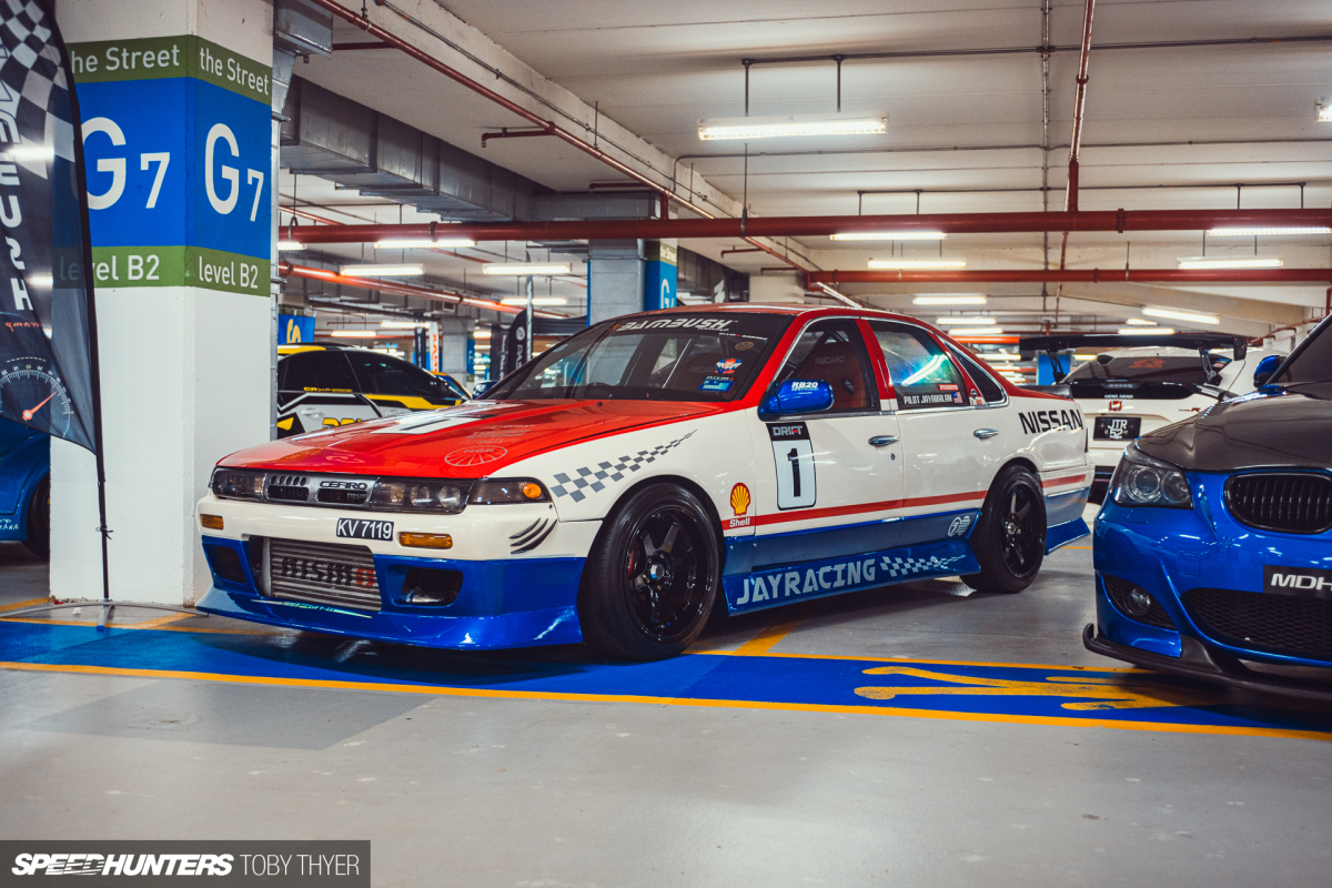 TobyThyerPhotography-144