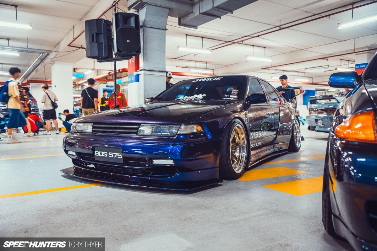 TobyThyerPhotography-19