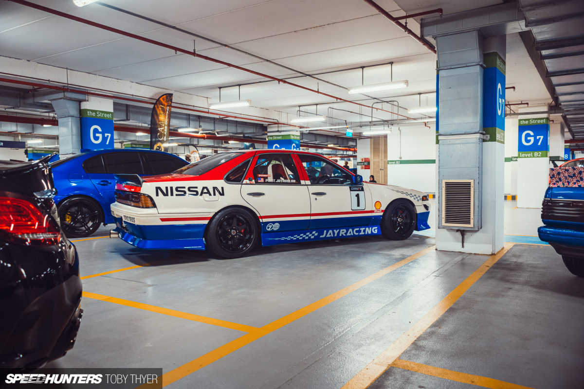 TobyThyerPhotography-2