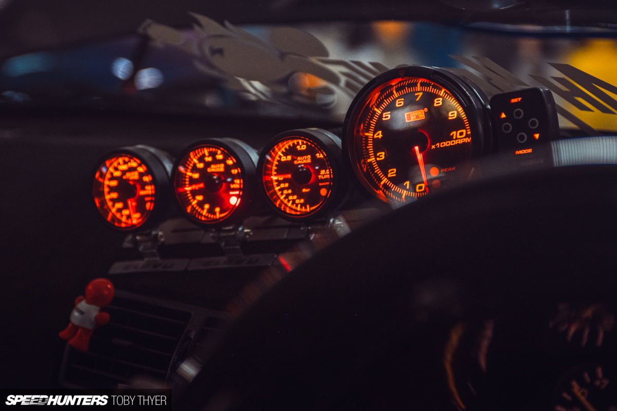 TobyThyerPhotography-23