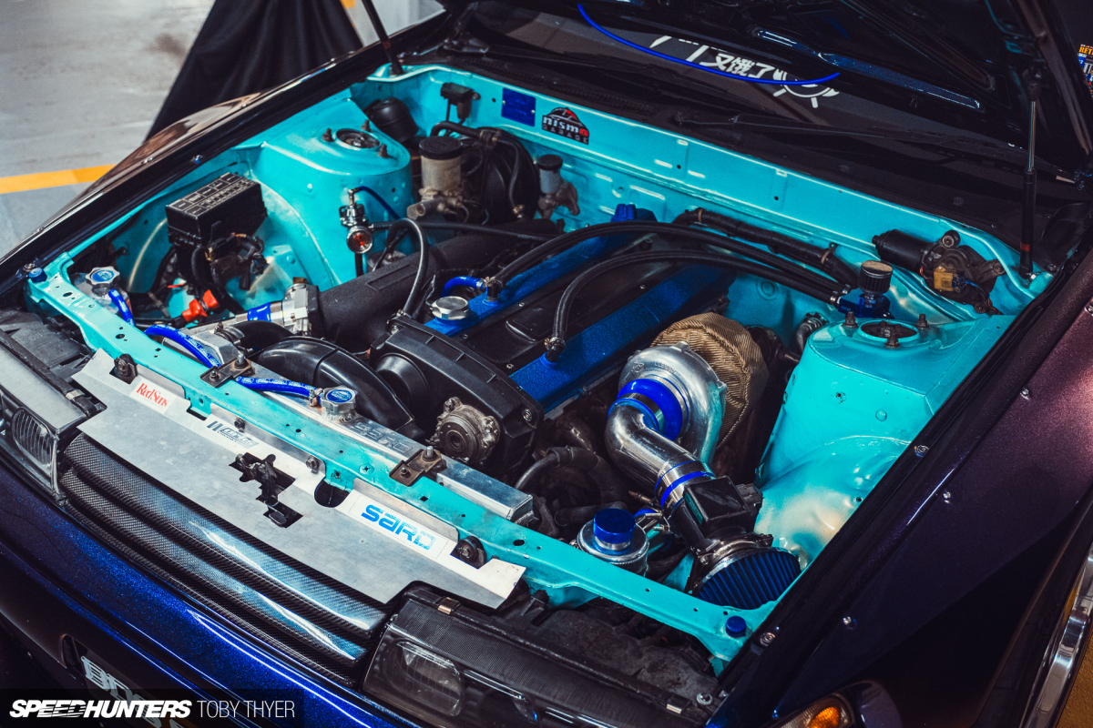 TobyThyerPhotography-24