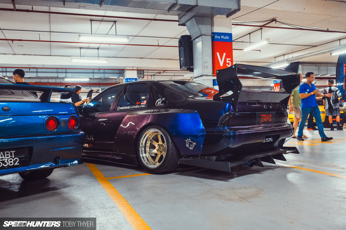 TobyThyerPhotography-27