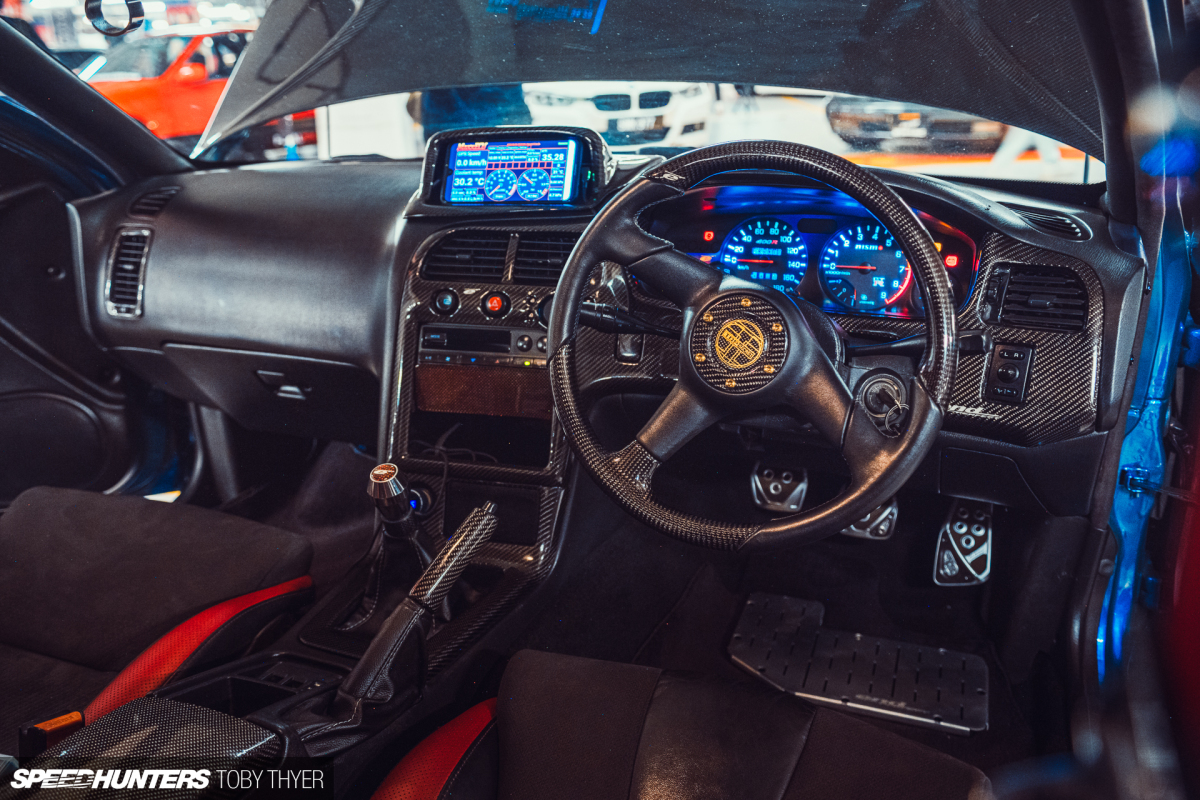 TobyThyerPhotography-30