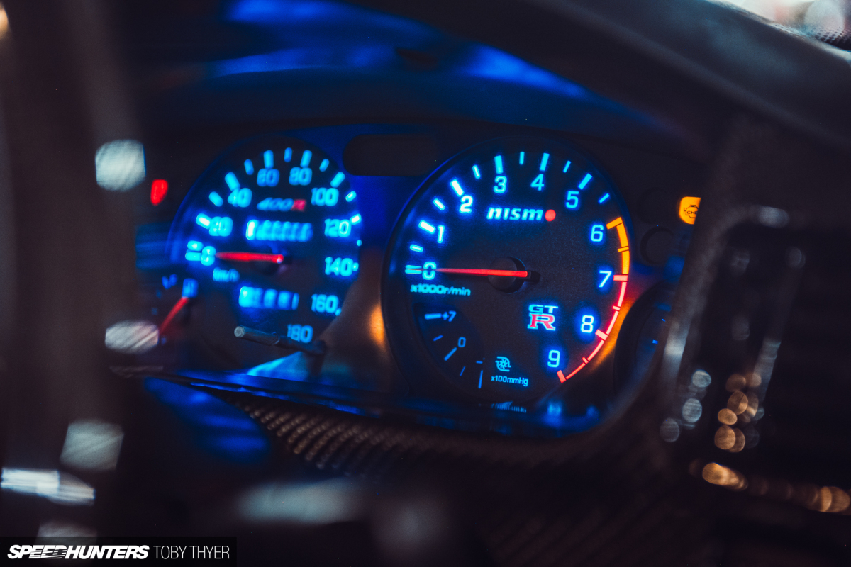 TobyThyerPhotography-32