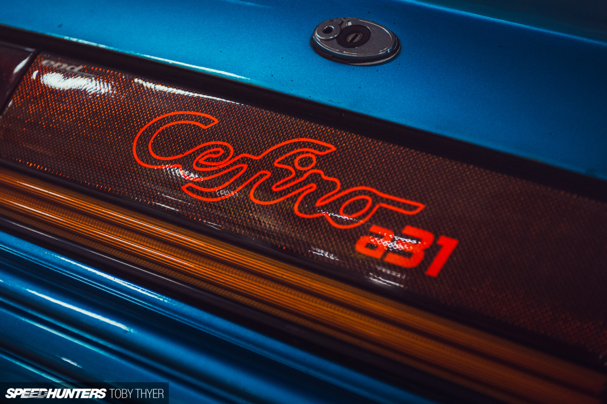 TobyThyerPhotography-34