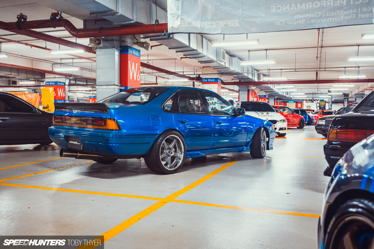 TobyThyerPhotography-39
