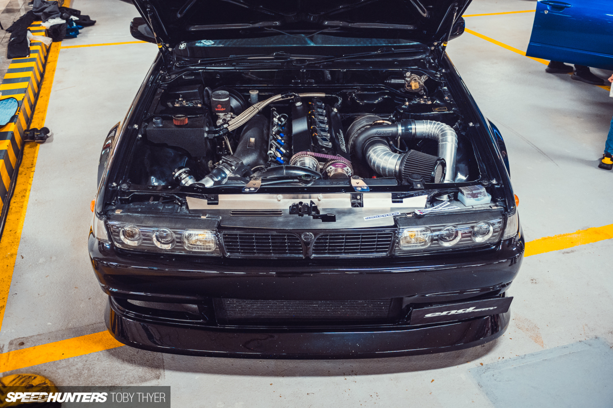TobyThyerPhotography-40