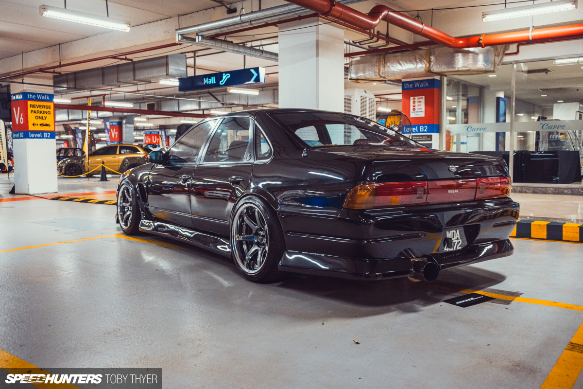 TobyThyerPhotography-4