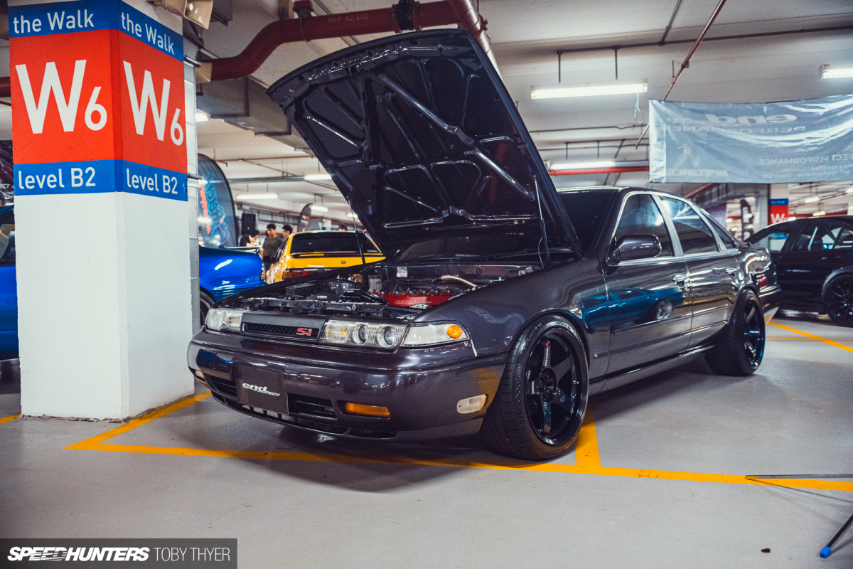 TobyThyerPhotography-42