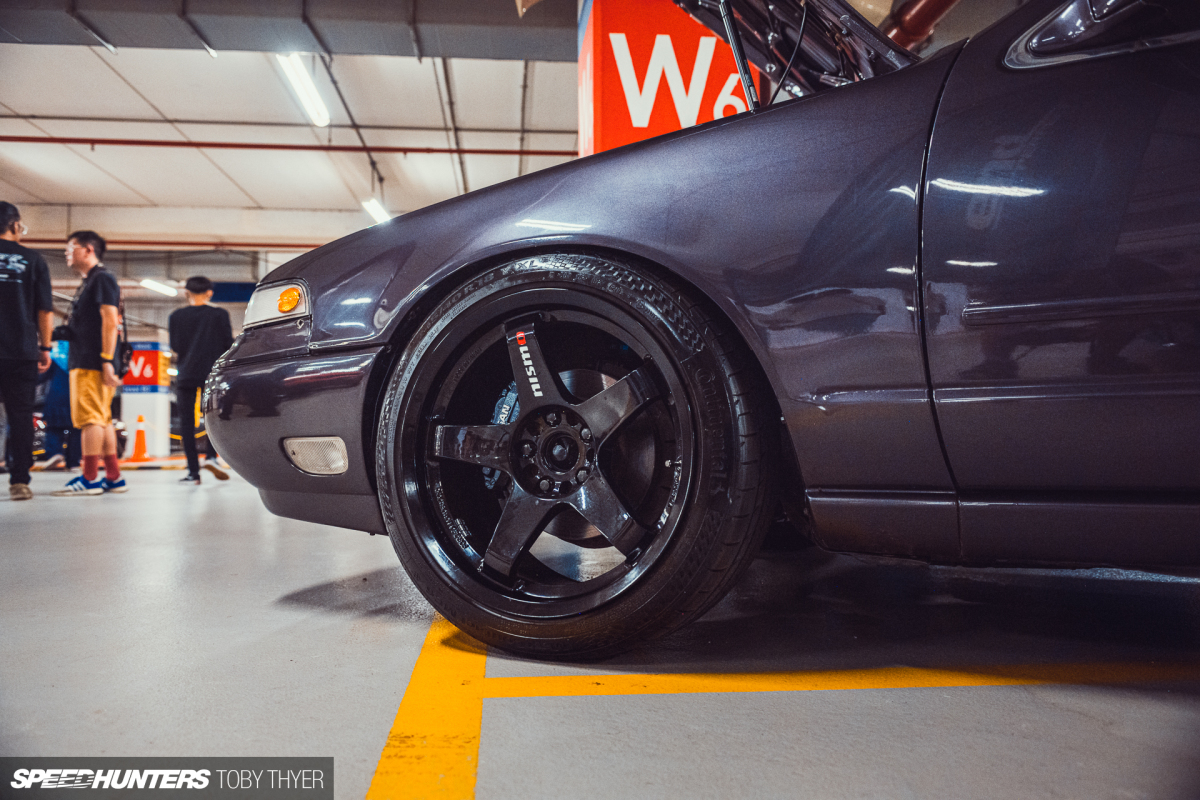 TobyThyerPhotography-45
